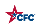 Combined Federal Campaign Approved Charity