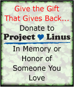 Make a Donation