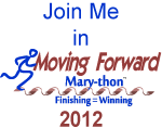 Click here for more information.
