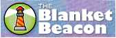 Subscribe to The Blanket Beacon