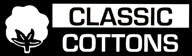 ClassicCottons.com